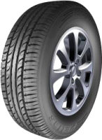

Летняя шина Petlas, Elegant PT311 165/70R14 81T