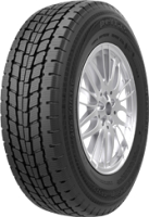 

Всесезонная шина Petlas, Fullgrip PT925 185R14C 102/100R