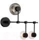 Бра ST Luce Vallo SL6005.401.03 - 