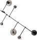 Светильник ST Luce Vallo SL6005.401.05 - 