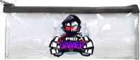 

Пенал Оникс, Pro Gamer / ПМП 07-84