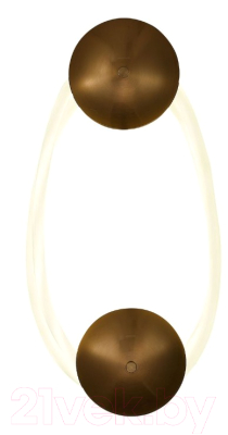 Бра ST Luce Sagrato SL6102.321.30