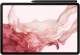 Миниатюра изображения товара Планшет Samsung Galaxy Tab S8 LTE 128GB / SM-X706B (розовое золото)