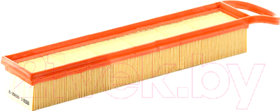

Воздушный фильтр Mann-Filter, C5082/2