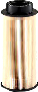 

Топливный фильтр Mann-Filter, PU941/1X
