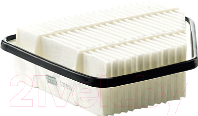 Воздушный фильтр Mann-Filter C27013