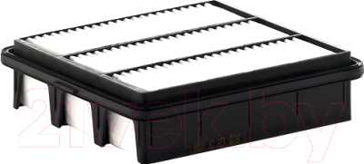 

Воздушный фильтр Mann-Filter, C23006