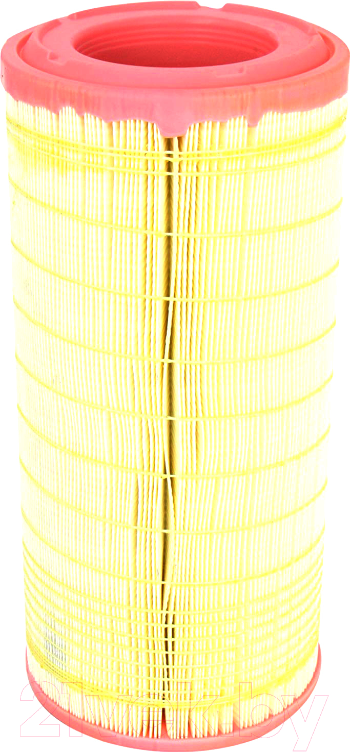 Воздушный фильтр Mann-Filter C17337/2
