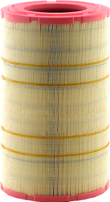 

Воздушный фильтр Mann-Filter, C321700/2