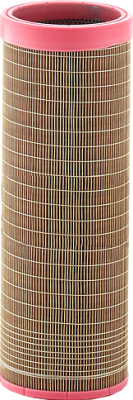 

Воздушный фильтр Mann-Filter, CF18190/2