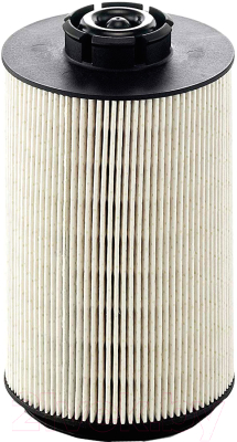 

Топливный фильтр Mann-Filter, PU1058X