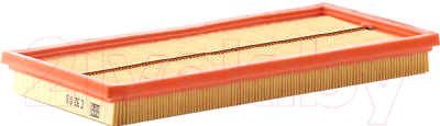 

Воздушный фильтр Mann-Filter, C32008