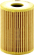 Миниатюра изображения товара Масляный фильтр Mann-Filter HU719/3X