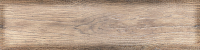 Плитка Beryoza Ceramica Шато коричневый (148x597) - 