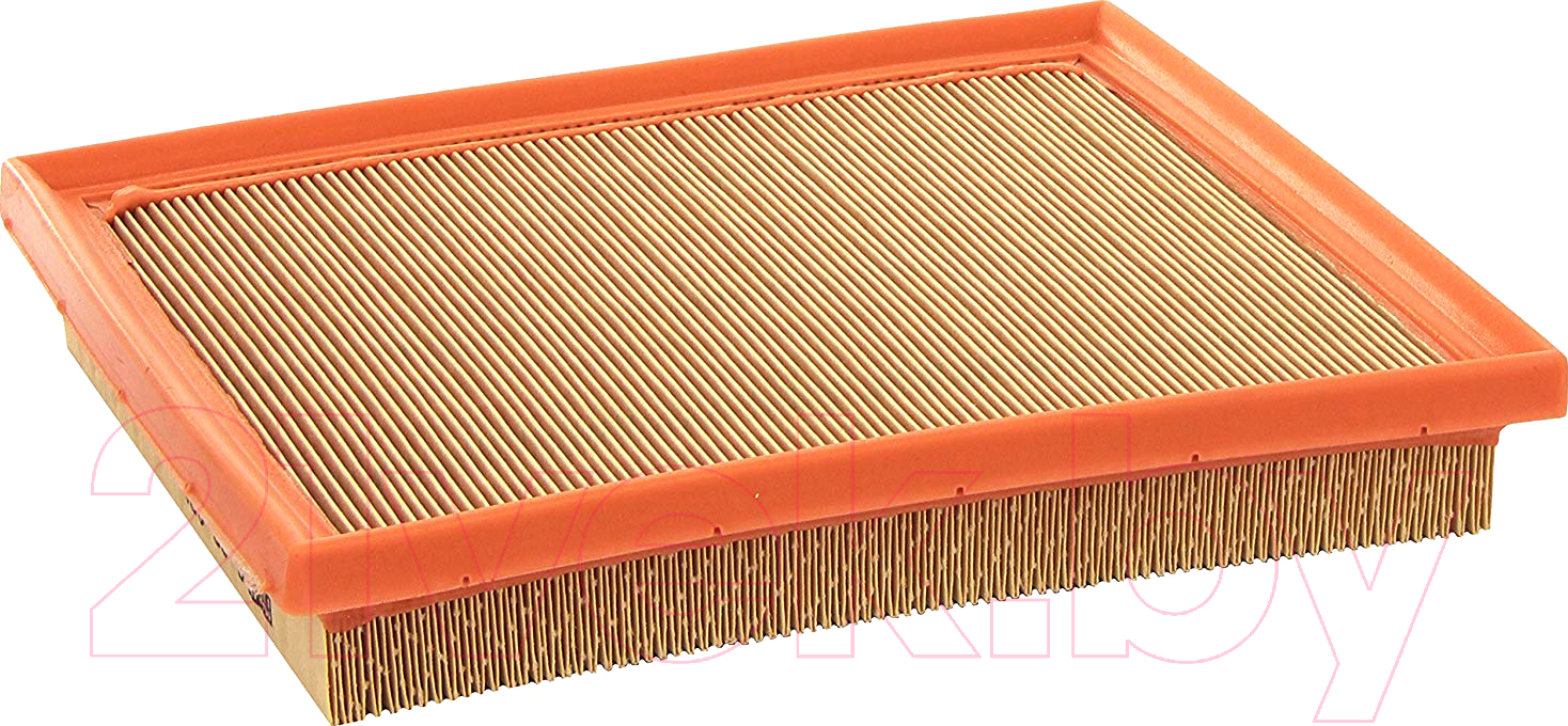 Воздушный фильтр Mann-Filter C22009