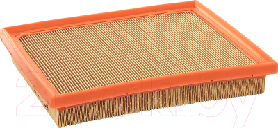 

Воздушный фильтр Mann-Filter, C22009