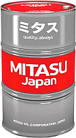 Моторное масло Mitasu 0W20 / MJ-102-200 (200л)