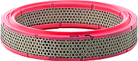 

Воздушный фильтр Mann-Filter, C2535/2
