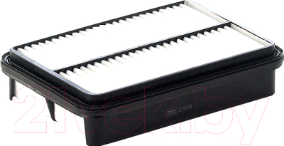 

Воздушный фильтр Mann-Filter, C26015