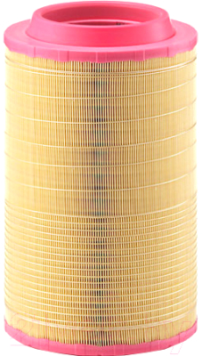 

Воздушный фильтр Mann-Filter, C25860/6