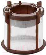 

Топливный фильтр Mann-Filter, PU50Z