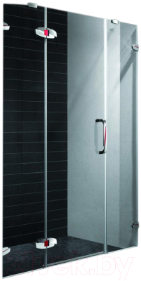 

Душевая дверь RGW, SA-01 / 02030114-11