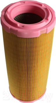 

Воздушный фильтр Mann-Filter, C14190/1