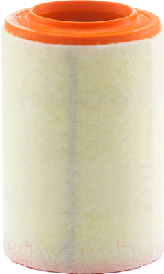 

Воздушный фильтр Mann-Filter, C15007