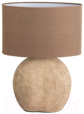 

Прикроватная лампа Arte Lamp, Marriot A5144LT-1BR
