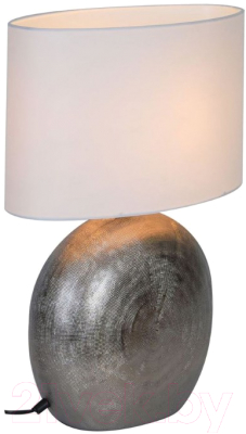 

Прикроватная лампа Arte Lamp, Marriot A5144LT-1SI