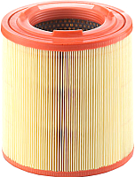 

Воздушный фильтр, C18149/1