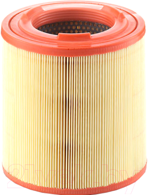 

Воздушный фильтр Mann-Filter, C18149/1