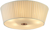 

Люстра Arte Lamp, Seville A1509PL-6PB