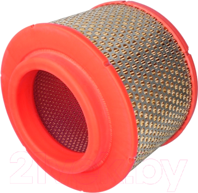 Изображение товара Воздушный фильтр Mann-Filter C23107