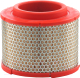 Миниатюра изображения товара Воздушный фильтр Mann-Filter C23107