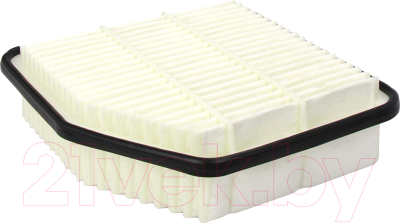 

Воздушный фильтр Mann-Filter, C24007