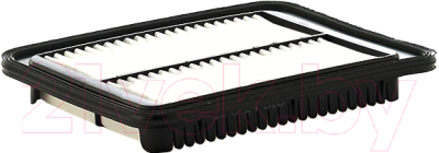 

Воздушный фильтр Mann-Filter, C24010