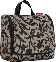 

Косметичка Reisenthel, Toiletbag / WH7027