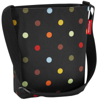 

Сумка Reisenthel, Shoulderbag S / HY7009