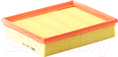 

Воздушный фильтр Mann-Filter, C25015