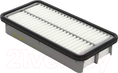 

Воздушный фильтр Mann-Filter, C2519