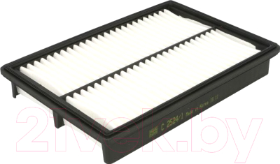 

Воздушный фильтр Mann-Filter, C2524/1