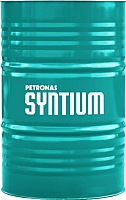 Моторное масло Petronas Syntium 5000 AV 5W30 / 18131100 (200л)