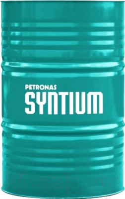 

Моторное масло Petronas Syntium, Syntium 5000 AV 5W30 / 18131100