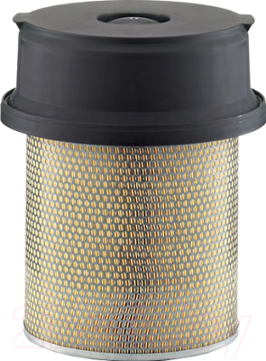 

Воздушный фильтр Mann-Filter, C291219/1