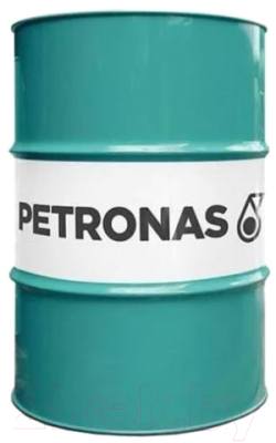 Моторное масло Petronas Syntium 5000 CP 5W30 / 18311310 (60л)