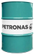 Моторное масло Petronas Syntium 5000 CP 5W30 / 18311310 (60л) - 