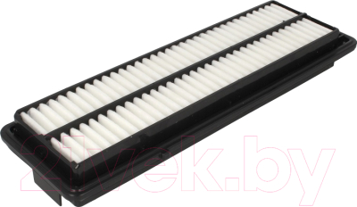 

Воздушный фильтр Mann-Filter, C37005