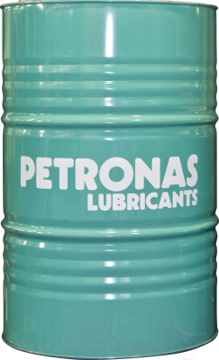 Моторное масло Petronas Syntium 7000 E 0W30 70180U51EU/18551310 (60л)