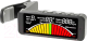 Тюнер Flanger FMT-209 - 
